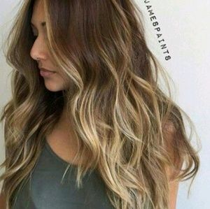 Meet your Posher, Martha